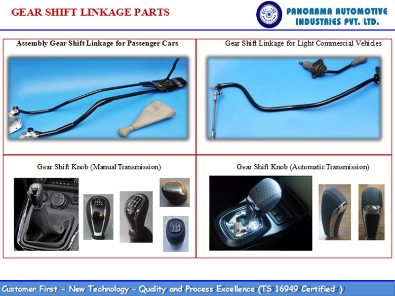 Panorama Corporate Presentation_Page_13